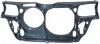 BODY PARTS VWPAS97-384P (VWPAS97384P) Replacement part