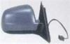 BODY PARTS VWPAS97-450-R (VWPAS97450R) Replacement part