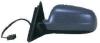 BODY PARTS VWPAS97450XL Replacement part