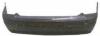 BODY PARTS VWPAS97-640X (VWPAS97640X) Replacement part