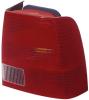 BODY PARTS VWPAS97-743RW-R (VWPAS97743RWR) Replacement part