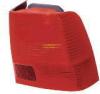 BODY PARTS VWPAS97-744R-R (VWPAS97744RR) Replacement part