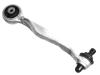BODY PARTS VWPAS97-814-L (VWPAS97814L) Replacement part
