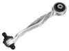 BODY PARTS VWPAS97-814-R (VWPAS97814R) Replacement part