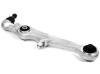 BODY PARTS VWPAS97-815-Z (VWPAS97815Z) Replacement part