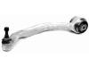 BODY PARTS VWPAS97-816-L (VWPAS97816L) Replacement part