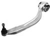 BODY PARTS VWPAS97-817-R (VWPAS97817R) Replacement part