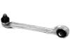 BODY PARTS VWPAS97-818-L (VWPAS97818L) Replacement part