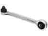 BODY PARTS VWPAS97-818-R (VWPAS97818R) Replacement part