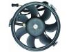 BODY PARTS VWPAS97-940 (VWPAS97940) Replacement part
