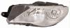 BODY PARTS VWPCC09-000-L (VWPCC09000L) Replacement part