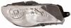 BODY PARTS VWPCC09-000-R (VWPCC09000R) Replacement part