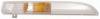 BODY PARTS VWPCC09-040L-L (VWPCC09040LL) Replacement part