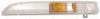 BODY PARTS VWPCC09-040L-R (VWPCC09040LR) Replacement part