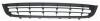 BODY PARTS VWPCC09190XBC Replacement part