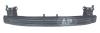 BODY PARTS VWPCC09-240 (VWPCC09240) Replacement part