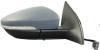 BODY PARTS VWPCC09-450X-R (VWPCC09450XR) Replacement part