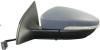 BODY PARTS VWPCC09451XL Replacement part