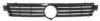 BODY PARTS VWPLC96100 Replacement part