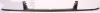 BODY PARTS VWPLC96140 Replacement part