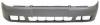 BODY PARTS VWPLC96160X Replacement part