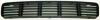 BODY PARTS VWPLC96190C Replacement part