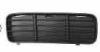 BODY PARTS VWPLC96190L Replacement part