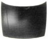 BODY PARTS VWPLC97330 Replacement part