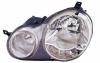 BODY PARTS VWPLO01-000-L (VWPLO01000L) Replacement part