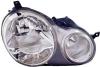 BODY PARTS VWPLO01-000-R (VWPLO01000R) Replacement part