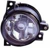 BODY PARTS VWPLO01-070-L (VWPLO01070L) Replacement part