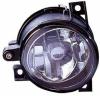 BODY PARTS VWPLO01-070-R (VWPLO01070R) Replacement part