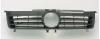 BODY PARTS VWPLO01-100B (VWPLO01100B) Replacement part