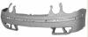 BODY PARTS VWPLO01-160X (VWPLO01160X) Replacement part