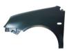 BODY PARTS VWPLO01-270-L (VWPLO01270L) Replacement part
