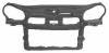 BODY PARTS VWPLO01360 Replacement part