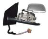 BODY PARTS VWPLO01451XL Replacement part