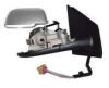BODY PARTS VWPLO01451XR Replacement part