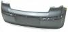 BODY PARTS VWPLO01-640X (VWPLO01640X) Replacement part