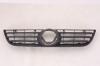 BODY PARTS VWPLO05-100B (VWPLO05100B) Replacement part