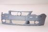 BODY PARTS VWPLO05-160X (VWPLO05160X) Replacement part
