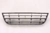 BODY PARTS VWPLO05-190-C (VWPLO05190C) Replacement part