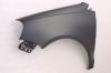 BODY PARTS VWPLO05270L Replacement part