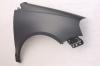 BODY PARTS VWPLO05-270-R (VWPLO05270R) Replacement part