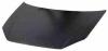 BODY PARTS VWPLO05-330 (VWPLO05330) Replacement part
