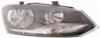 BODY PARTS VWPLO10-000-R (VWPLO10000R) Replacement part