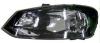 BODY PARTS VWPLO10-001-L (VWPLO10001L) Replacement part