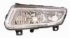 BODY PARTS VWPLO10-070-L (VWPLO10070L) Replacement part