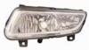 BODY PARTS VWPLO10-071-L (VWPLO10071L) Replacement part