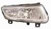 BODY PARTS VWPLO10-071-R (VWPLO10071R) Replacement part